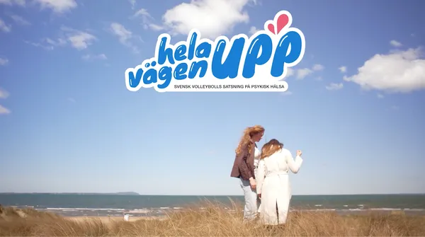Video från Isabelle Haak