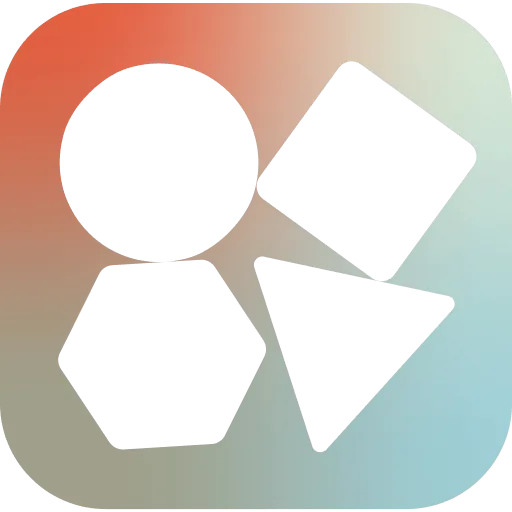 Insightgap