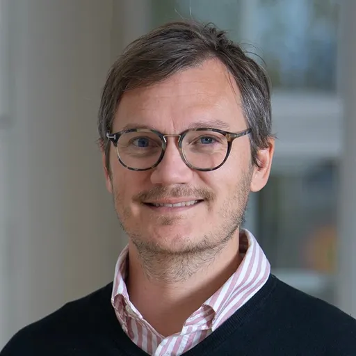Joakim Blomqvist