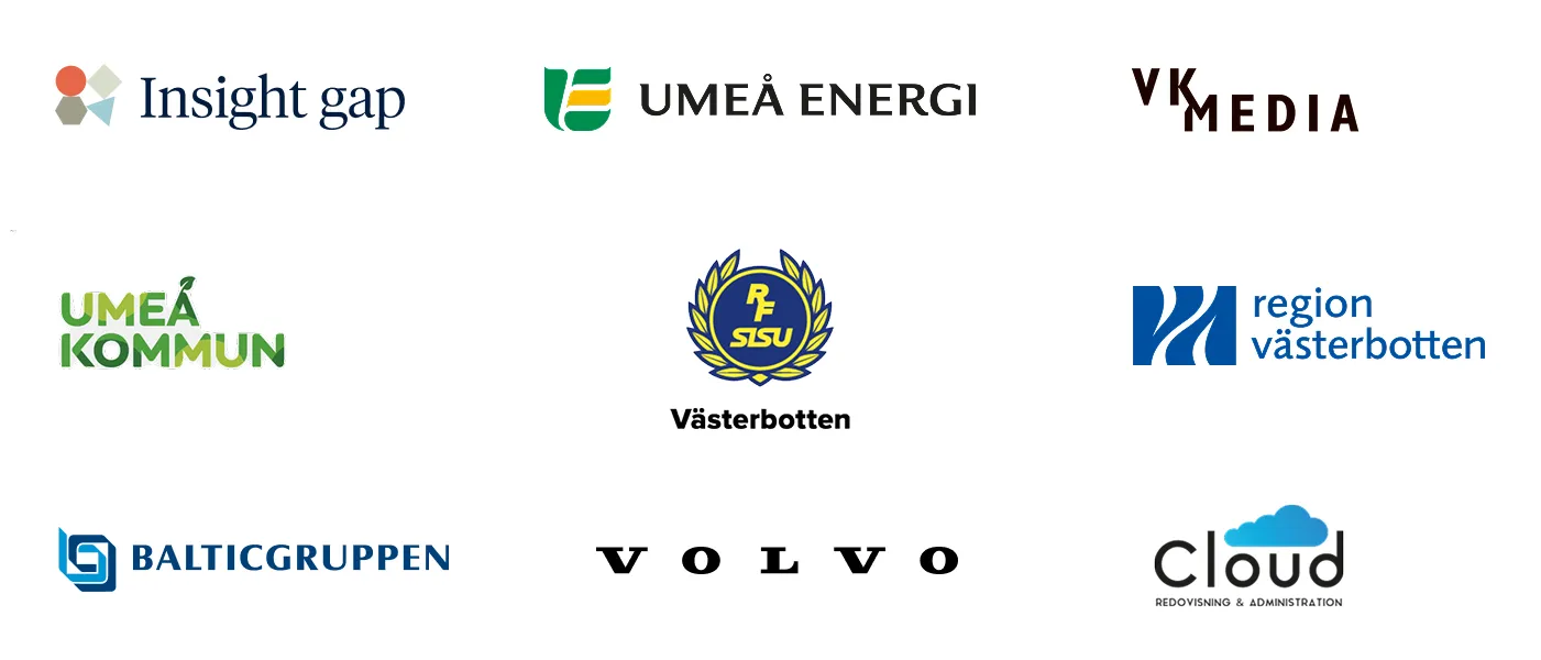 Logotyper