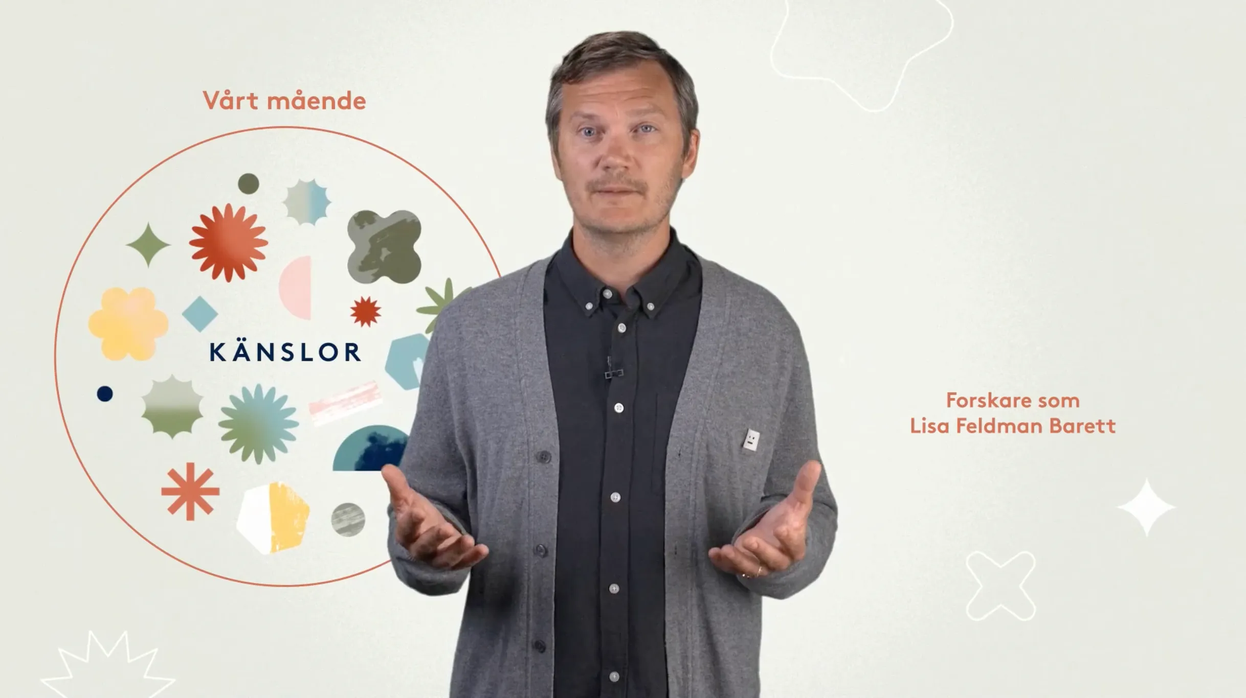 Insightgap utbildning — se trailern