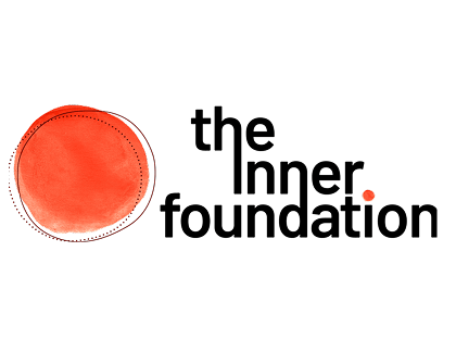 The Inner Foundation