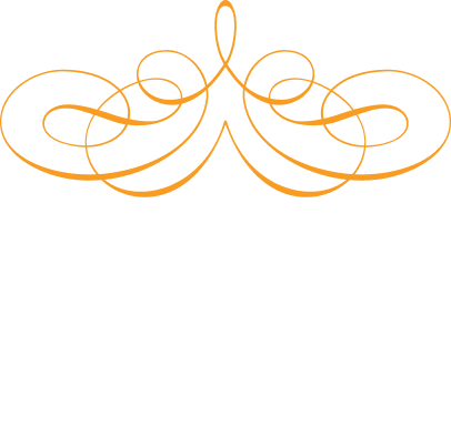 SKAPA priset